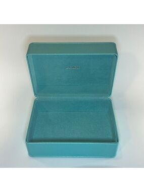 La Mer gift box